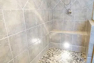 461 E Fredonia Dr, Pueblo, CO 81007 - Photo 40