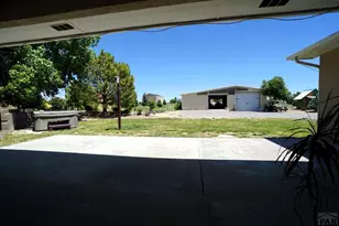 461 E Fredonia Dr, Pueblo, CO 81007 - Photo 42