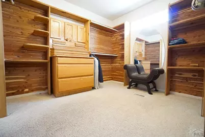461 E Fredonia Dr, Pueblo, CO 81007 - Photo 38