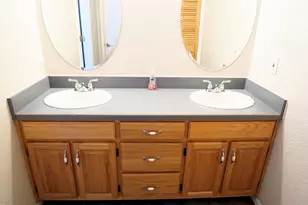 461 E Fredonia Dr, Pueblo, CO 81007 - Photo 22