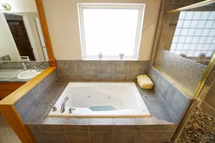 461 E Fredonia Dr, Pueblo, CO 81007 - Photo 30