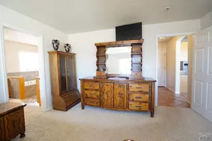 461 E Fredonia Dr, Pueblo, CO 81007 - Photo 26