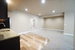 1392 N Moonbeam Dr, Pueblo, CO 81007 - Photo 26