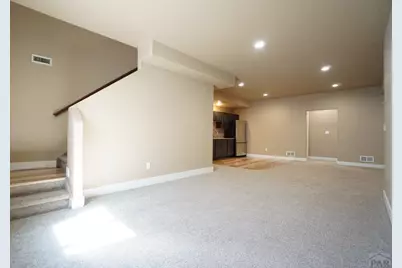 1392 N Moonbeam Dr, Pueblo, CO 81007 - Photo 20