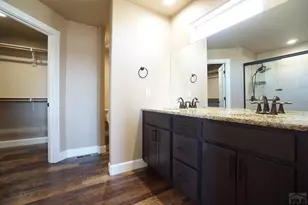 1392 N Moonbeam Dr, Pueblo, CO 81007 - Photo 16