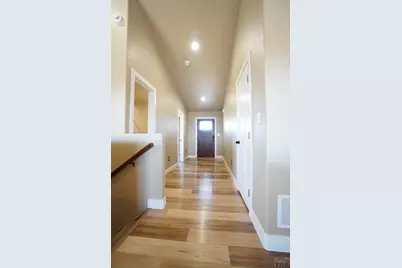 1392 N Moonbeam Dr, Pueblo, CO 81007 - Photo 4
