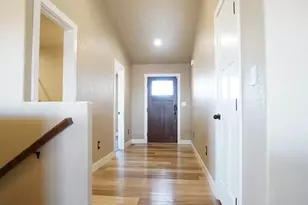 1392 N Moonbeam Dr, Pueblo, CO 81007 - Photo 4