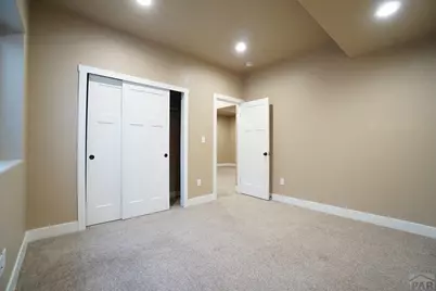 1392 N Moonbeam Dr, Pueblo, CO 81007 - Photo 28