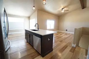 1392 N Moonbeam Dr, Pueblo, CO 81007 - Photo 10