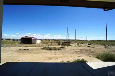 1392 N Moonbeam Dr, Pueblo, CO 81007 - Photo 34