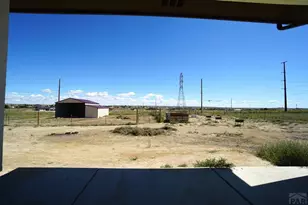 1392 N Moonbeam Dr, Pueblo, CO 81007 - Photo 34