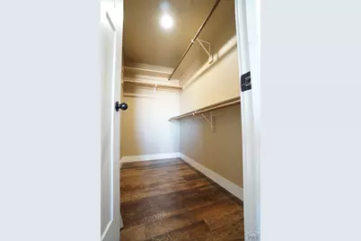 1392 N Moonbeam Dr, Pueblo, CO 81007 - Photo 8