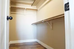 1392 N Moonbeam Dr, Pueblo, CO 81007 - Photo 8