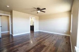 1392 N Moonbeam Dr, Pueblo, CO 81007 - Photo 12