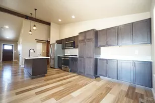 1392 N Moonbeam Dr, Pueblo, CO 81007 - Photo 2