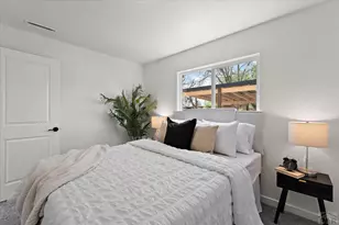 1213 Belmont Ave, Pueblo, CO 81004 - Photo 20