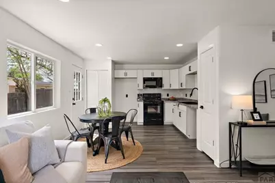 1213 Belmont Ave, Pueblo, CO 81004 - Photo 8