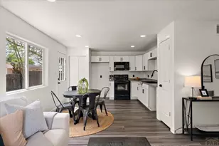 1213 Belmont Ave, Pueblo, CO 81004 - Photo 8