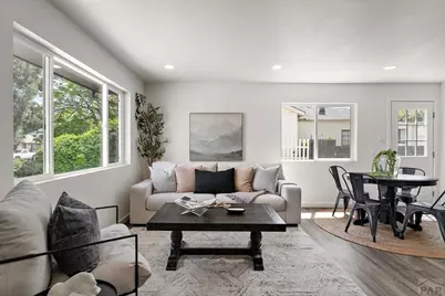 1213 Belmont Ave, Pueblo, CO 81004 - Photo 12