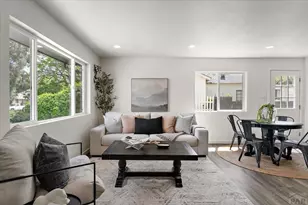 1213 Belmont Ave, Pueblo, CO 81004 - Photo 12