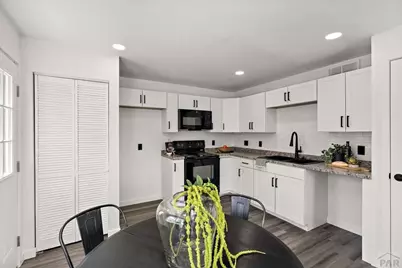 1213 Belmont Ave, Pueblo, CO 81004 - Photo 16