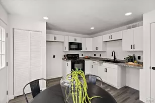 1213 Belmont Ave, Pueblo, CO 81004 - Photo 16