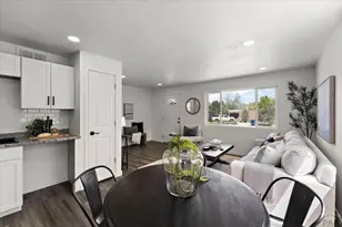 1213 Belmont Ave, Pueblo, CO 81004 - Photo 10