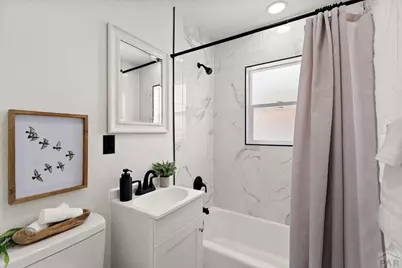 1213 Belmont Ave, Pueblo, CO 81004 - Photo 22