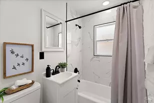 1213 Belmont Ave, Pueblo, CO 81004 - Photo 22