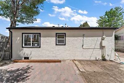 1213 Belmont Ave, Pueblo, CO 81004 - Photo 30