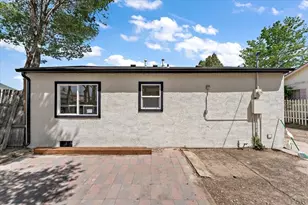 1213 Belmont Ave, Pueblo, CO 81004 - Photo 30