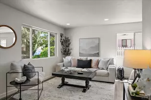 1213 Belmont Ave, Pueblo, CO 81004 - Photo 4