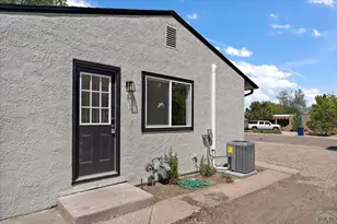 1213 Belmont Ave, Pueblo, CO 81004 - Photo 28