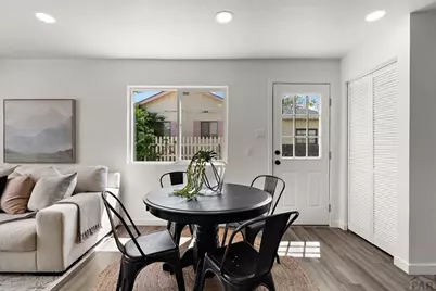 1213 Belmont Ave, Pueblo, CO 81004 - Photo 14