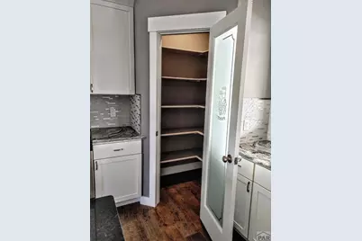 697 E Cabaret Dr, Pueblo West, CO 81007 - Photo 8