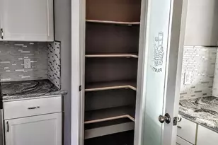 697 E Cabaret Dr, Pueblo West, CO 81007 - Photo 8