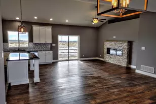 697 E Cabaret Dr, Pueblo West, CO 81007 - Photo 10