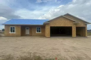 697 E Cabaret Dr, Pueblo West, CO 81007 - Photo 2