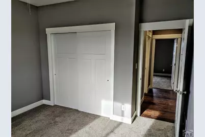 697 E Cabaret Dr, Pueblo West, CO 81007 - Photo 18