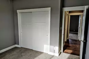 697 E Cabaret Dr, Pueblo West, CO 81007 - Photo 18