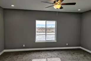 697 E Cabaret Dr, Pueblo West, CO 81007 - Photo 16