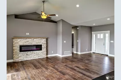 697 E Cabaret Dr, Pueblo West, CO 81007 - Photo 12