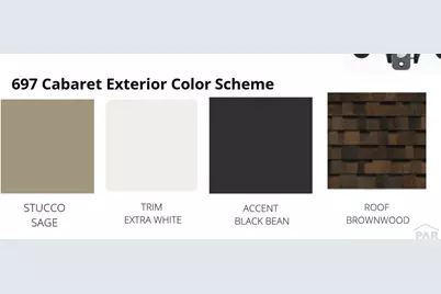 697 E Cabaret Dr, Pueblo West, CO 81007 - Photo 4