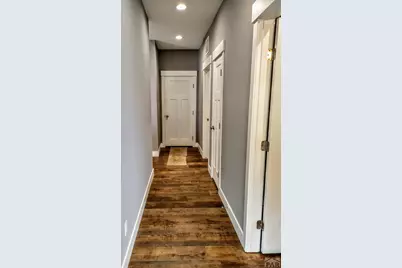 697 E Cabaret Dr, Pueblo West, CO 81007 - Photo 22