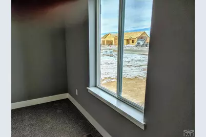 697 E Cabaret Dr, Pueblo West, CO 81007 - Photo 30
