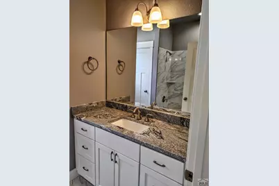 697 E Cabaret Dr, Pueblo West, CO 81007 - Photo 24