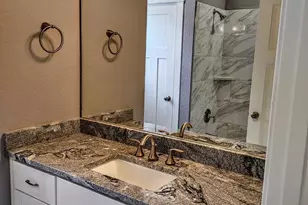 697 E Cabaret Dr, Pueblo West, CO 81007 - Photo 24