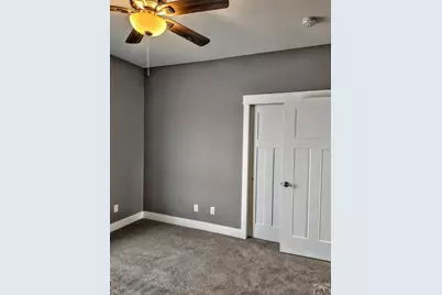 697 E Cabaret Dr, Pueblo West, CO 81007 - Photo 28
