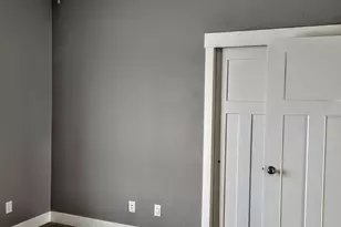 697 E Cabaret Dr, Pueblo West, CO 81007 - Photo 28