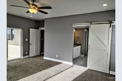 697 E Cabaret Dr, Pueblo West, CO 81007 - Photo 14